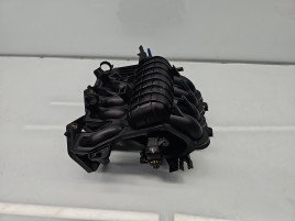 Galerie admisie Fiat Grande Punto (199) [Fabr 2005-2009] 55199795 1.2 B 199A4000 48KW / 65CP