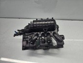 Galerie admisie Fiat Grande Punto (199) [Fabr 2005-2009] 55199795 1.2 B 199A4000 48KW / 65CP