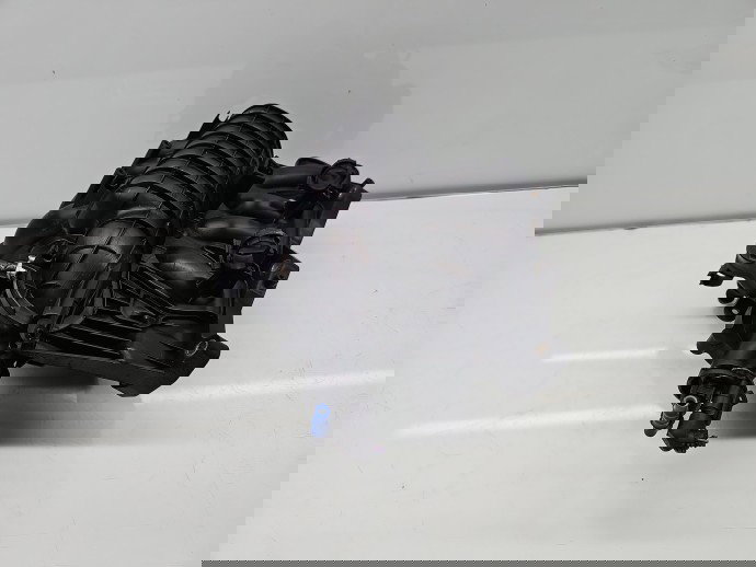 Galerie admisie Fiat Grande Punto (199) [Fabr 2005-2009] 55199795 1.2 B 199A4000 48KW / 65CP