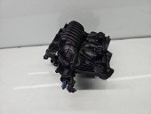 Galerie admisie Fiat Grande Punto (199) [Fabr 2005-2009] 55199795 1.2 B 199A4000 48KW / 65CP