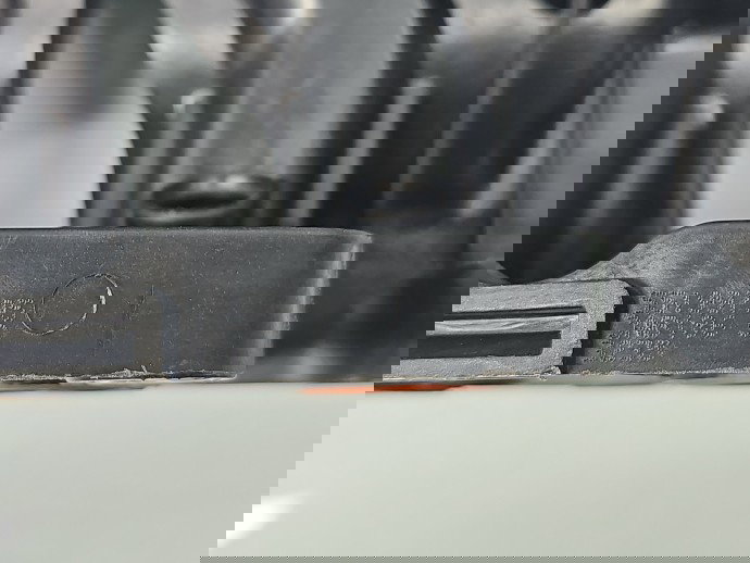 Galerie admisie Fiat Grande Punto (199) [Fabr 2005-2009] 55199795 1.2 B 199A4000 48KW / 65CP