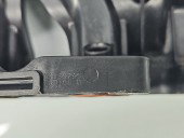 Galerie admisie Fiat Grande Punto (199) [Fabr 2005-2009] 55199795 1.2 B 199A4000 48KW / 65CP