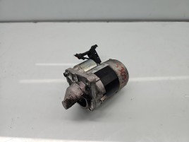 Electromotor Fiat Grande Punto (199) [Fabr 2005-2009] F032113962 1.2 B 199A4000