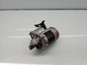 Electromotor Fiat Grande Punto (199) [Fabr 2005-2009] F032113962 1.2 B 199A4000