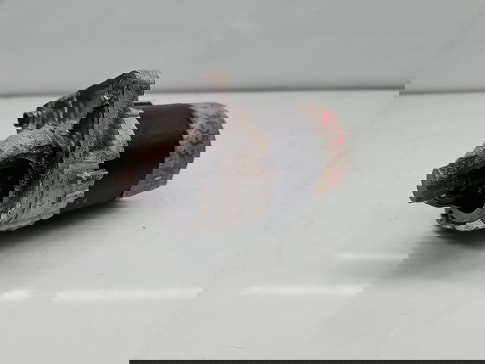 Electromotor Fiat Grande Punto (199) [Fabr 2005-2009] F032113962 1.2 B 199A4000