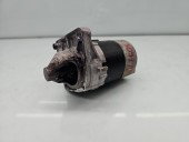 Electromotor Fiat Grande Punto (199) [Fabr 2005-2009] F032113962 1.2 B 199A4000