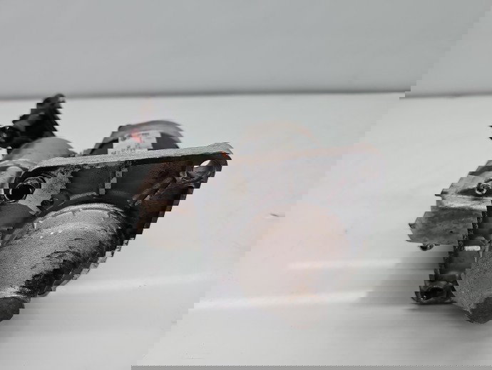 Electromotor Fiat Grande Punto (199) [Fabr 2005-2009] F032113962 1.2 B 199A4000