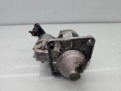 Electromotor Fiat Grande Punto (199) [Fabr 2005-2009] F032113962 1.2 B 199A4000
