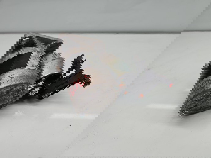 Electromotor Fiat Grande Punto (199) [Fabr 2005-2009] F032113962 1.2 B 199A4000