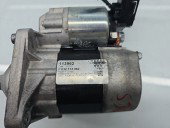 Electromotor Fiat Grande Punto (199) [Fabr 2005-2009] F032113962 1.2 B 199A4000