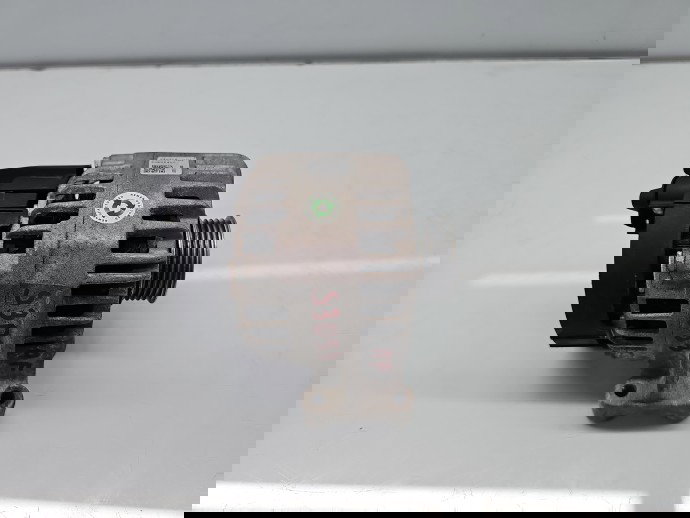 Alternator Fiat Grande Punto (199) [Fabr 2005-2009] 102211-8430 1.2 B 199A4000 48KW / 65CP