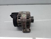 Alternator Fiat Grande Punto (199) [Fabr 2005-2009] 102211-8430 1.2 B 199A4000 48KW / 65CP