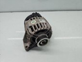 Alternator Fiat Grande Punto (199) [Fabr 2005-2009] 102211-8430 1.2 B 199A4000 48KW / 65CP