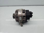 Alternator Fiat Grande Punto (199) [Fabr 2005-2009] 102211-8430 1.2 B 199A4000 48KW / 65CP