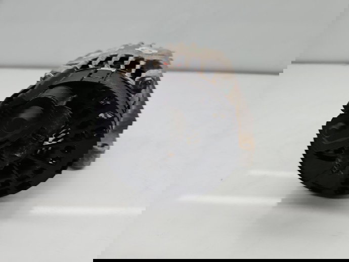 Alternator Fiat Grande Punto (199) [Fabr 2005-2009] 102211-8430 1.2 B 199A4000 48KW / 65CP