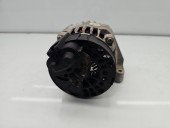 Alternator Fiat Grande Punto (199) [Fabr 2005-2009] 102211-8430 1.2 B 199A4000 48KW / 65CP