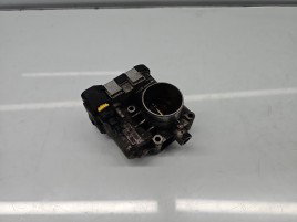 Clapeta acceleratie Fiat Grande Punto (199) [Fabr 2005-2009] 40SMF10 1.2 B 199A4000 48KW / 65CP