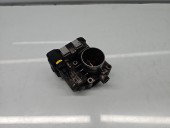 Clapeta acceleratie Fiat Grande Punto (199) [Fabr 2005-2009] 40SMF10 1.2 B 199A4000 48KW / 65CP