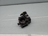 Clapeta acceleratie Fiat Grande Punto (199) [Fabr 2005-2009] 40SMF10 1.2 B 199A4000 48KW / 65CP