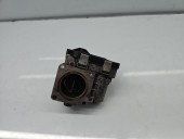 Clapeta acceleratie Fiat Grande Punto (199) [Fabr 2005-2009] 40SMF10 1.2 B 199A4000 48KW / 65CP