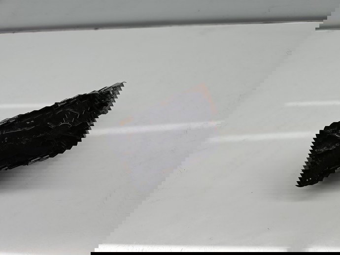 Clapeta acceleratie Fiat Grande Punto (199) [Fabr 2005-2009] 40SMF10 1.2 B 199A4000 48KW / 65CP