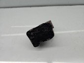 Clapeta acceleratie Fiat Grande Punto (199) [Fabr 2005-2009] 40SMF10 1.2 B 199A4000 48KW / 65CP