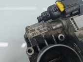 Clapeta acceleratie Fiat Grande Punto (199) [Fabr 2005-2009] 40SMF10 1.2 B 199A4000 48KW / 65CP