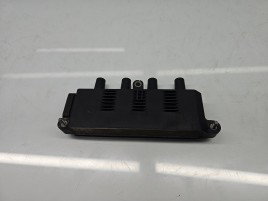 Bobina inductie Fiat Grande Punto (199) [Fabr 2005-2009] 55200112 1.2 B 199A4000 48KW / 65CP