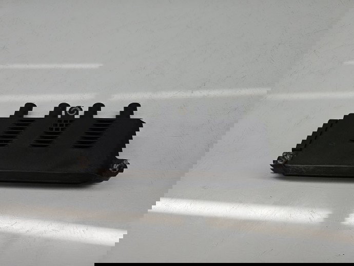 Bobina inductie Fiat Grande Punto (199) [Fabr 2005-2009] 55200112 1.2 B 199A4000 48KW / 65CP