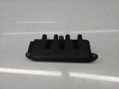 Bobina inductie Fiat Grande Punto (199) [Fabr 2005-2009] 55200112 1.2 B 199A4000 48KW / 65CP