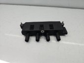 Bobina inductie Fiat Grande Punto (199) [Fabr 2005-2009] 55200112 1.2 B 199A4000 48KW / 65CP