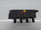 Bobina inductie Fiat Grande Punto (199) [Fabr 2005-2009] 55200112 1.2 B 199A4000 48KW / 65CP