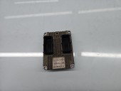Calculator motor ECU Fiat Grande Punto (199) [Fabr 2005-2009] 51780240 1.2 B 199A4000 48KW / 65CP