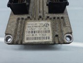 Calculator motor ECU Fiat Grande Punto (199) [Fabr 2005-2009] 51780240 1.2 B 199A4000 48KW / 65CP