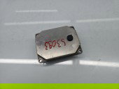 Calculator motor ECU Fiat Grande Punto (199) [Fabr 2005-2009] 51780240 1.2 B 199A4000 48KW / 65CP