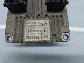 Calculator motor ECU Fiat Grande Punto (199) [Fabr 2005-2009] 51780240 1.2 B 199A4000 48KW / 65CP