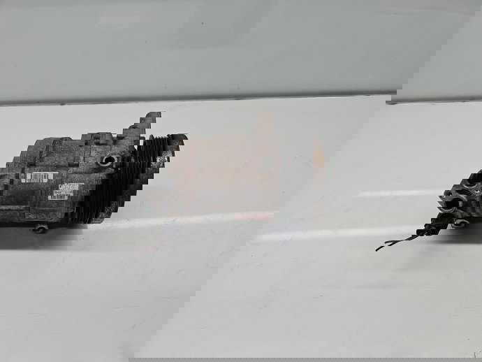 Compresor clima Fiat Grande Punto (199) [Fabr 2005-2009] 55194880 1.2 B 199A4000 48KW / 65CP