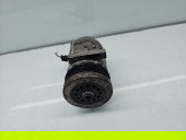 Compresor clima Fiat Grande Punto (199) [Fabr 2005-2009] 55194880 1.2 B 199A4000 48KW / 65CP