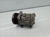 Compresor clima Fiat Grande Punto (199) [Fabr 2005-2009] 55194880 1.2 B 199A4000 48KW / 65CP