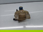 Vas expansiune Fiat Punto (199) [Fabr 2010-2018] OEM