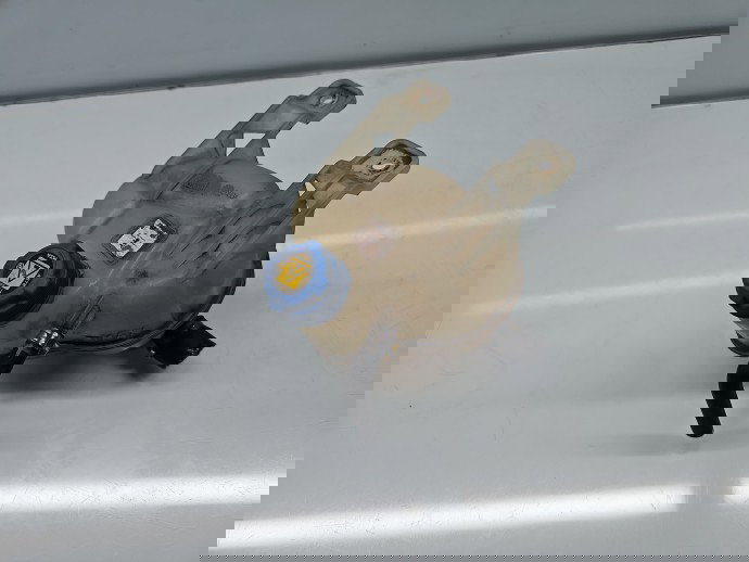 Vas expansiune Fiat Punto (199) [Fabr 2010-2018] OEM