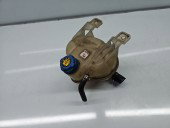 Vas expansiune Fiat Punto (199) [Fabr 2010-2018] OEM