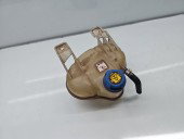 Vas expansiune Fiat Punto (199) [Fabr 2010-2018] OEM