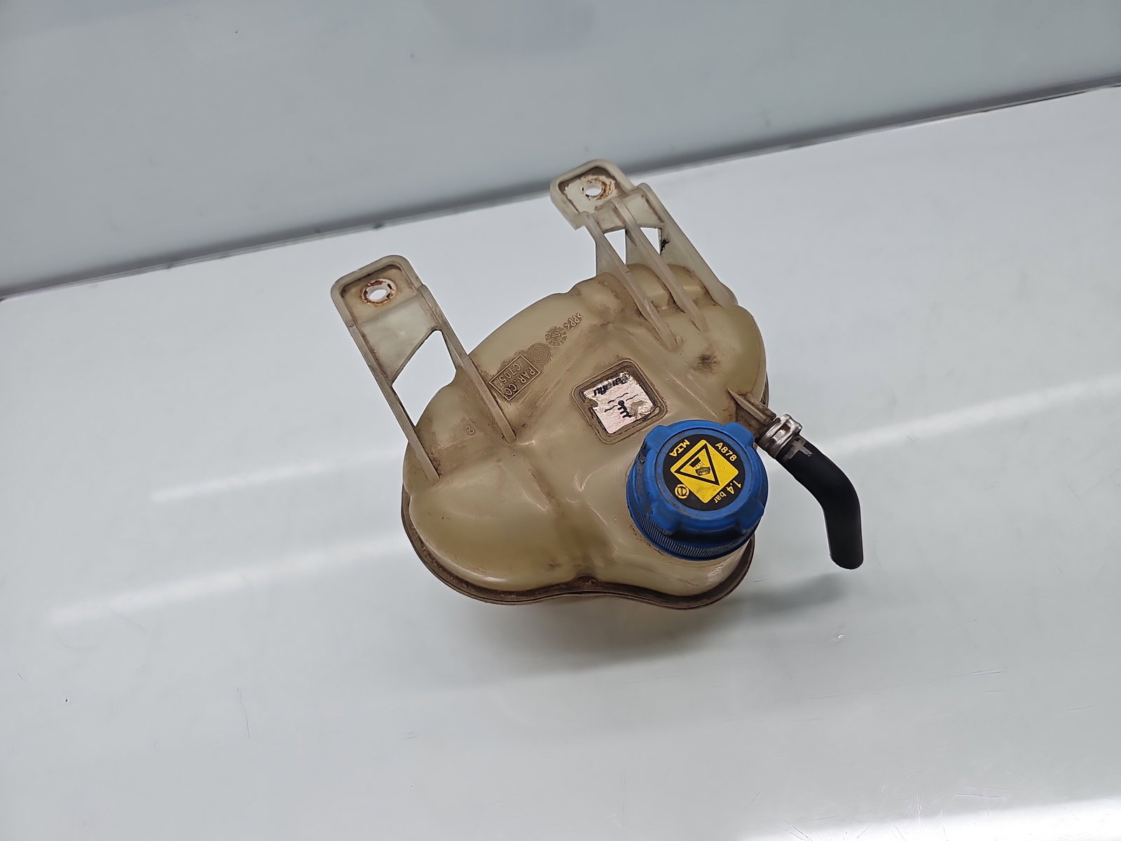 Aceasta este imaginea corespunzatoare acestui obiect