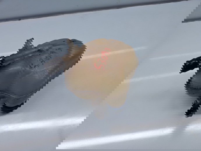 Vas expansiune Fiat Punto (199) [Fabr 2010-2018] OEM