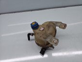 Vas expansiune Fiat Punto (199) [Fabr 2010-2018] OEM