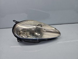 Far dreapta Fiat Grande Punto (199) [Fabr 2005-2009] 89101388