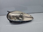 Far dreapta Fiat Grande Punto (199) [Fabr 2005-2009] 89101388