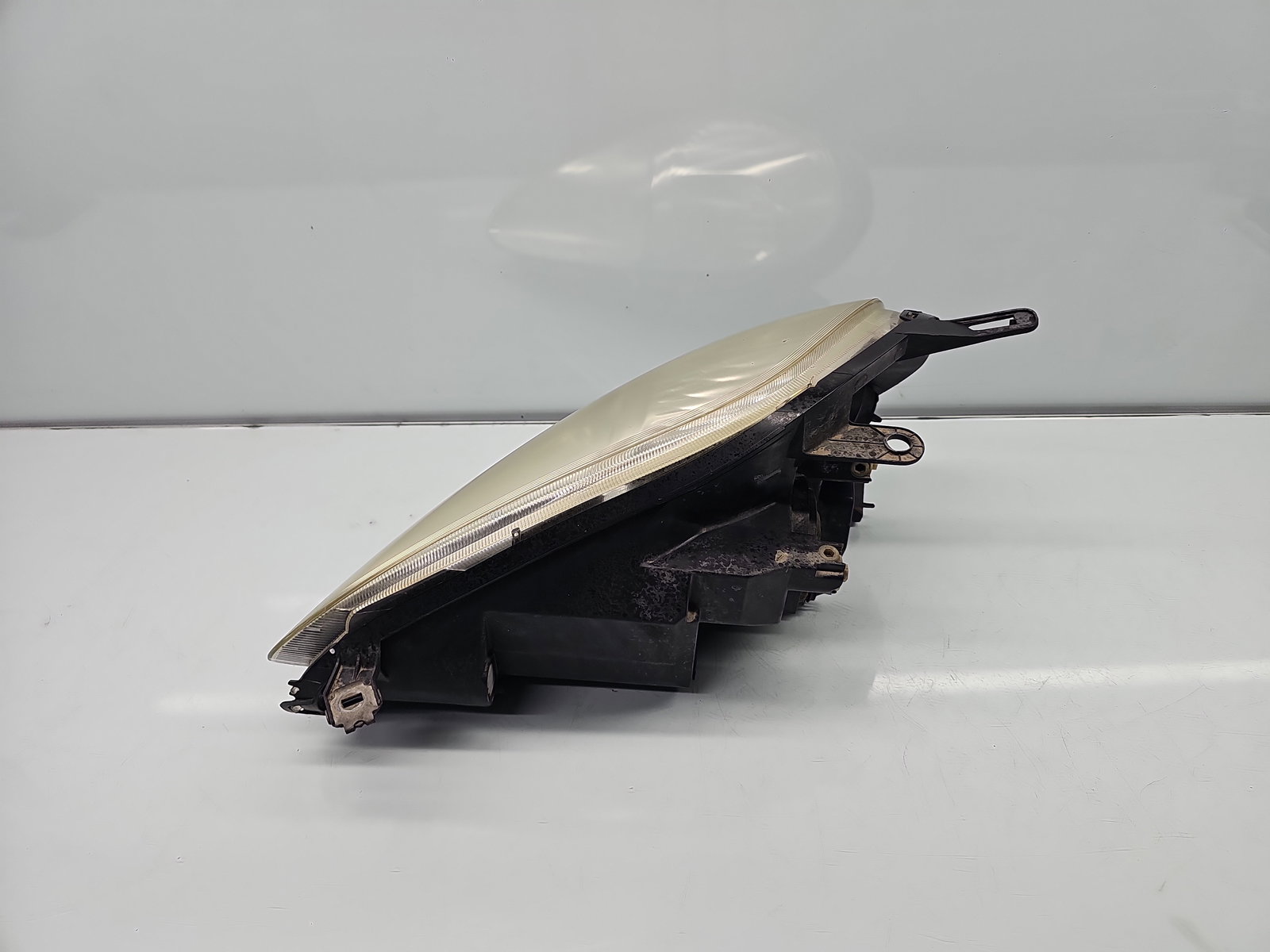 Aceasta este imaginea corespunzatoare acestui obiect