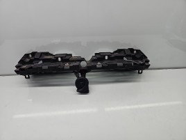 Capac trager Fiat Punto (199) [Fabr 2010-2018] OEM